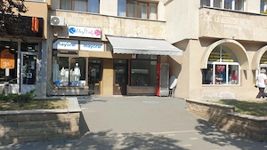 Spatiu comercial de inchiriat - imagine 4