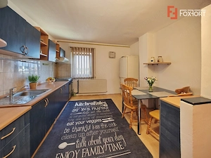 Apartament cu 2 camere 55 mp | Centrala Proprie | Zona Girocului - imagine 3