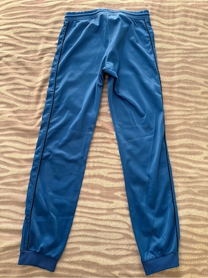 Pantaloni lungi trening