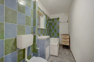 Garsoniera - decomandata - Lujerului - Teatrul Masca - imagine 12