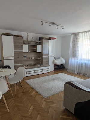 Vând casa în municipiul Tg-Jiu,  situată pe bulevardul Ecaterina Teodoroiu.  - imagine 5