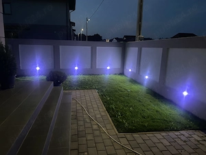 Casa de vanzare zona Breazu - imagine 3
