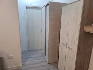 Apartament  2 camere - imagine 4