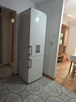 Apartament de închiriat  - imagine 8