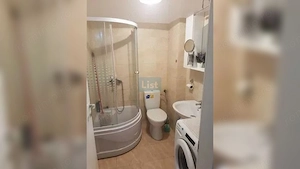 COMISION 0% | APARTAMENT 2 CAMERE DE ÎNCHIRIAT | MILITARI RESIDENCE | - imagine 5