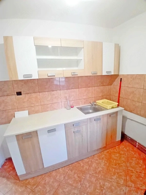 Zona Soarelui - Apartament cu două camere - imagine 9
