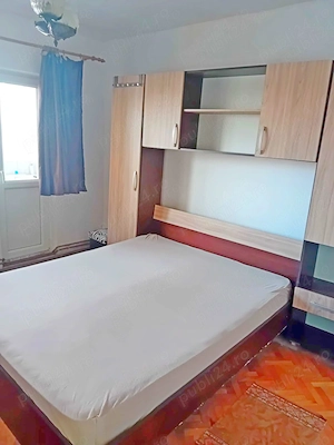 Zona Soarelui - Apartament cu două camere - imagine 8