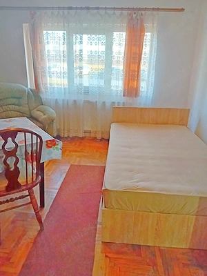 Zona Soarelui - Apartament cu două camere - imagine 11