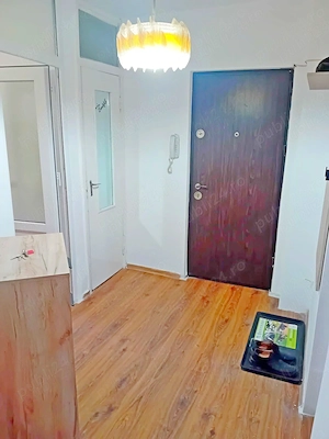 Zona Soarelui - Apartament cu două camere - imagine 7