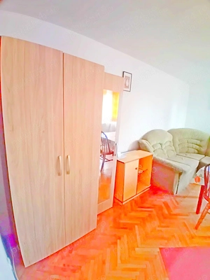 Zona Soarelui - Apartament cu două camere - imagine 14
