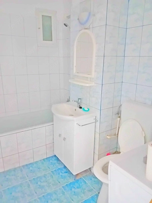 Zona Soarelui - Apartament cu două camere - imagine 10