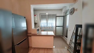 COMISION 0% | APARTAMENT 2 CAMERE DE ÎNCHIRIAT | MILITARI RESIDENCE | - imagine 2