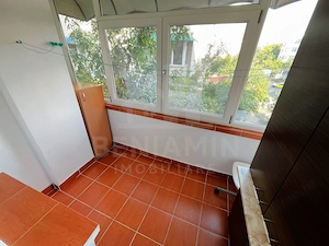 2Camere-Decomandat-Etaj 2-AC-Mobilat-Utilat-Modern-Zona Intim-Lapus - imagine 6