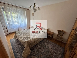 Închiriere Apartament 3 Camere Decomandat – Zonă Ultracentrală - imagine 7
