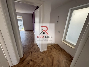 Casă P+E Modernă – Zona Aeroport | Exclusivitate RED LINE IMOBILIARE - imagine 9