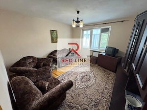 Închiriere Apartament 3 Camere Decomandat – Zonă Ultracentrală - imagine 14