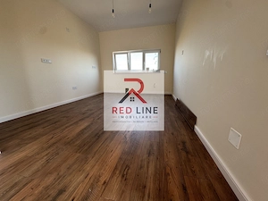 Casă P+E Modernă – Zona Aeroport | Exclusivitate RED LINE IMOBILIARE - imagine 4