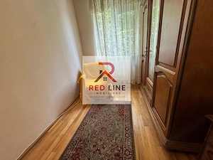 Închiriere Apartament 3 Camere Decomandat – Zonă Ultracentrală - imagine 12
