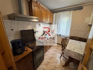 Închiriere Apartament 3 Camere Decomandat – Zonă Ultracentrală - imagine 6