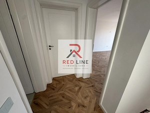 Casă P+E Modernă – Zona Aeroport | Exclusivitate RED LINE IMOBILIARE - imagine 10