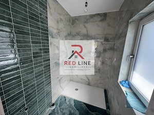 Casă P+E Modernă – Zona Aeroport | Exclusivitate RED LINE IMOBILIARE - imagine 3