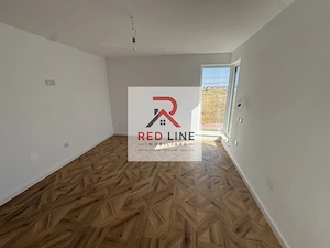 Casă P+E Modernă – Zona Aeroport | Exclusivitate RED LINE IMOBILIARE - imagine 7