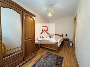 Închiriere Apartament 3 Camere Decomandat – Zonă Ultracentrală - imagine 11