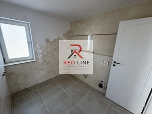 Casă P+E Modernă – Zona Aeroport | Exclusivitate RED LINE IMOBILIARE - imagine 8
