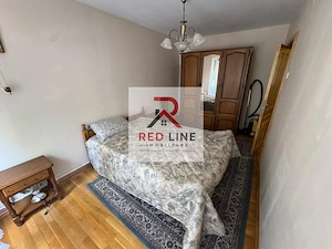 Închiriere Apartament 3 Camere Decomandat – Zonă Ultracentrală - imagine 8