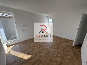 Casă P+E Modernă – Zona Aeroport | Exclusivitate RED LINE IMOBILIARE - imagine 6
