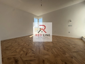 Casă P+E Modernă – Zona Aeroport | Exclusivitate RED LINE IMOBILIARE - imagine 5