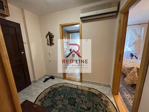 Închiriere Apartament 3 Camere Decomandat – Zonă Ultracentrală - imagine 3