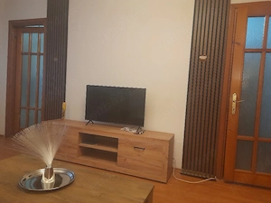 Închiriez garsoniera confort.1 Tulcea - imagine 4