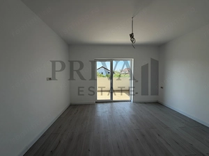 Duplex 115 mp utili, 250 curte, bucătărie închisă, dormitor parter - imagine 10
