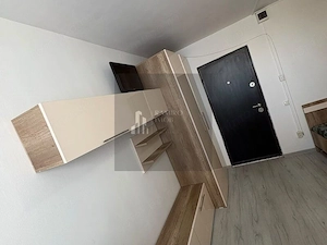 OCAZIE GARSONIERA RENOVATA UTILATA SI MOBILATA APARATORII PATRIEI - imagine 7