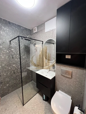 Apartament 2 cam ultracentral, renovat integral – Piața Victoriei - imagine 9
