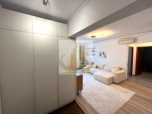 Apartament 2 cam ultracentral, renovat integral – Piața Victoriei - imagine 7