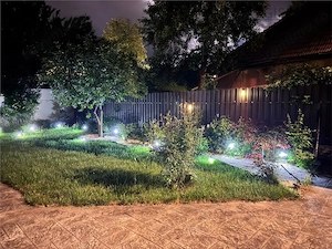 Casa premium 2 in 1 in Noua, Brasov, garsoniera separata, panouri fotovoltaice - imagine 15