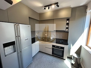 Apartament 2 cam ultracentral, renovat integral – Piața Victoriei - imagine 4