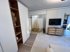 Apartament 2 cam ultracentral, renovat integral – Piața Victoriei - imagine 8