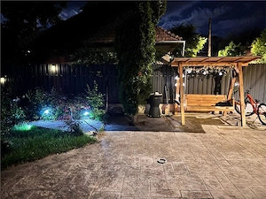 Casa premium 2 in 1 in Noua, Brasov, garsoniera separata, panouri fotovoltaice - imagine 11