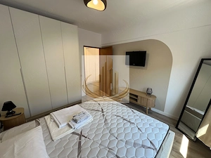 Apartament 2 cam ultracentral, renovat integral – Piața Victoriei - imagine 5