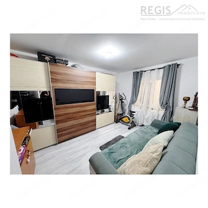 Casa premium 2 in 1 in Noua, Brasov, garsoniera separata, panouri fotovoltaice - imagine 4