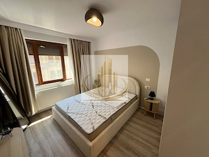 Apartament 2 cam ultracentral, renovat integral – Piața Victoriei - imagine 6