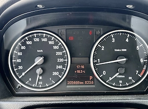 Vamd BMW seria 3 Automatic - imagine 4