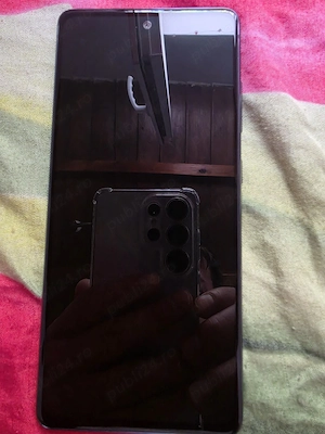 vand telefon 