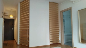 Garsoniera de inchiriat | mobilata | bloc nou | Zona Prosper - imagine 6
