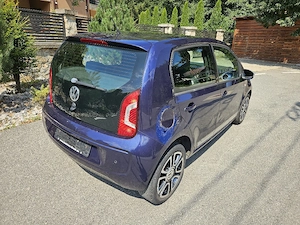 vw up 2015 clima 4 usi - imagine 3