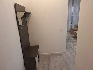 Apartament  2 camere - imagine 5