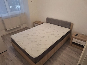 Apartament  2 camere - imagine 8